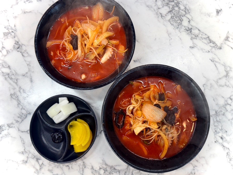 광동성 사진 1