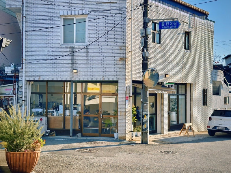 사진 8
