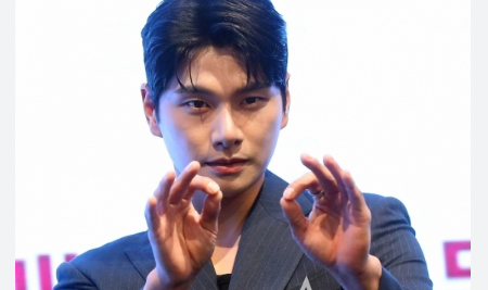 이이경 독일 폭로녀 미투 논란 해명 "돈 요구 안 해, 무서워서..." 나이 키 학력 집안 아버지 LG....