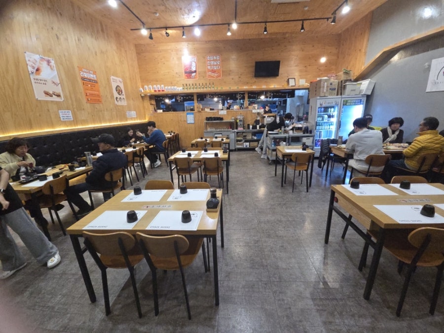 오아시스초밥 사진 2