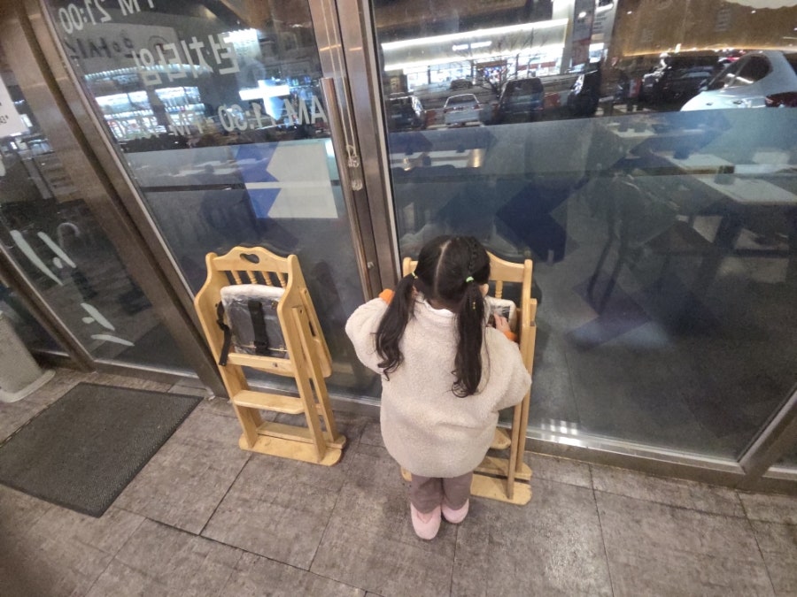 오아시스초밥 사진 3