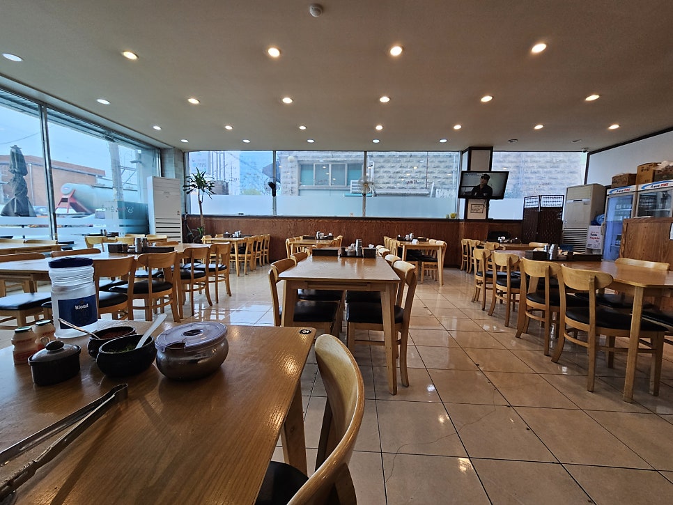 달레나순대국 사진 3