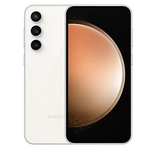 가성비핸드폰 갤럭시s23fe스펙 총정리