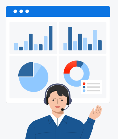  현장의 데이터를 실시간으로 잡아낸다 — LiveSAFE RTU(정보수집·전송장치)의 모든 것
