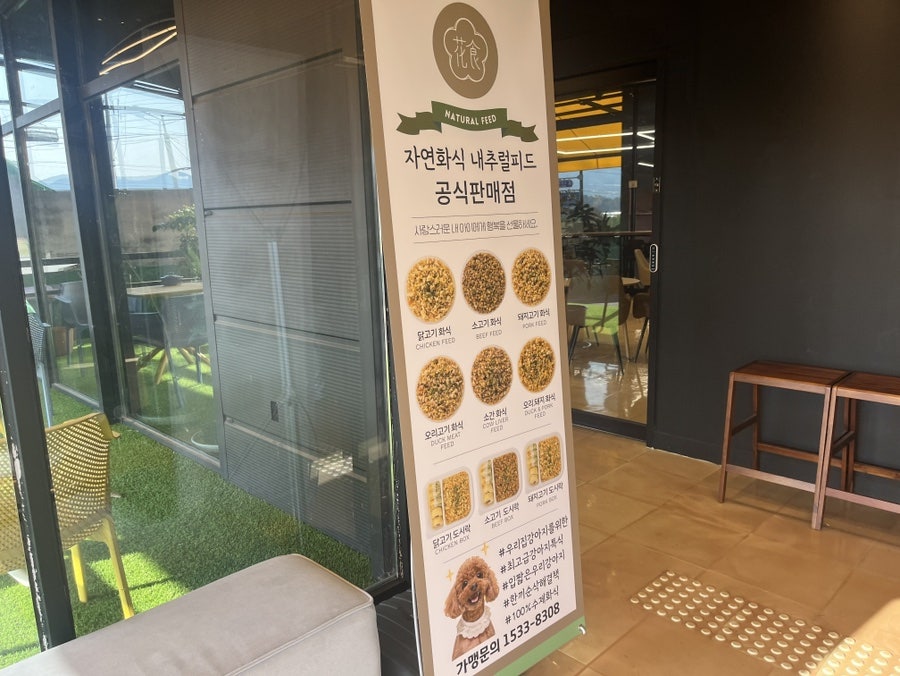 댕마실 사진 3