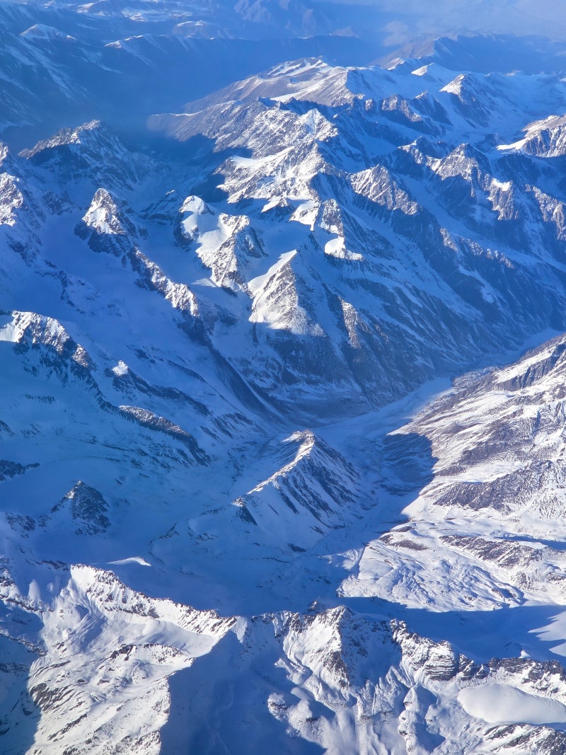 정책지식 2025.11.28. : 네이버 블로그