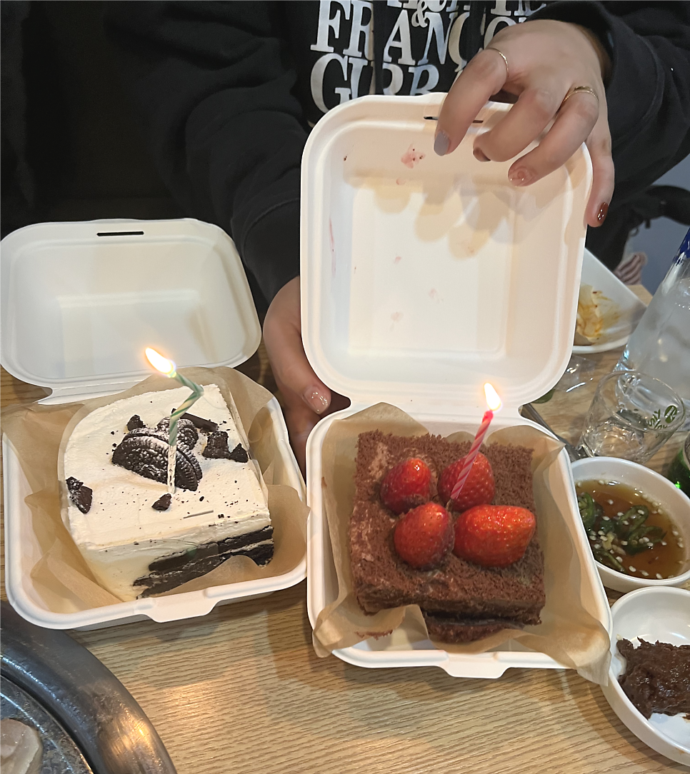 도둑놈 사진 3