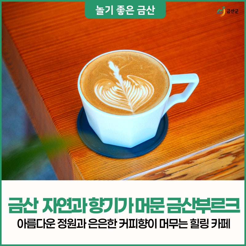 사진 3