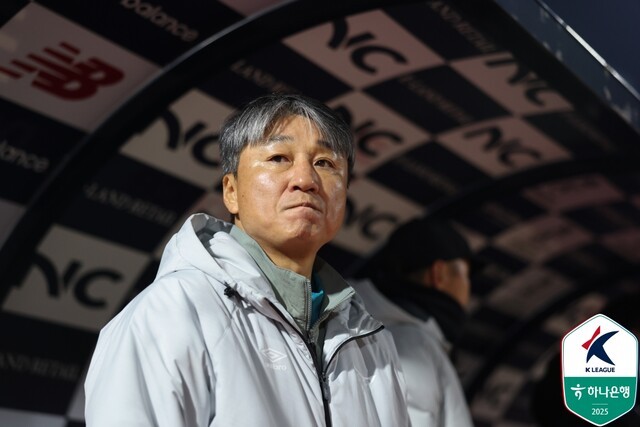 <b>성남</b>FC, 2025시즌 기적을 다시 쓰다— <b>후이즈</b> 없이 치르는... 