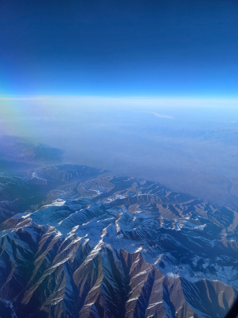 정책지식 2025.11.28. : 네이버 블로그