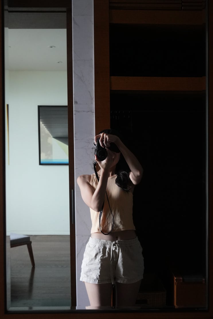  부산 아난티 코브 가격 테라스 풀하우스 기장 빌라쥬드 아난티 펜트하우스 후기