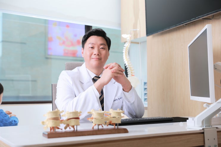  강남 발바닥 통증, 과체중은 어떻게 달리기 해야할까?