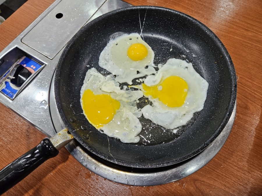 큰손식당 사진 5