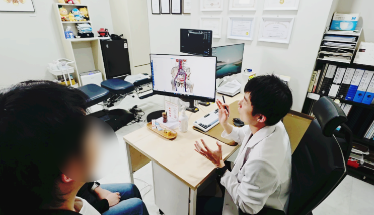  산후보약 시기 언제부터 먹을까 고민이셨다면 꼭 읽어보세요.