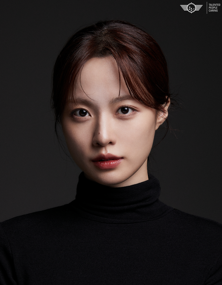 <b>러브</b> : <b>트랙</b> – 별 하나의 사랑>에서 펼칠 새로운 <b>로맨스</b> 감정