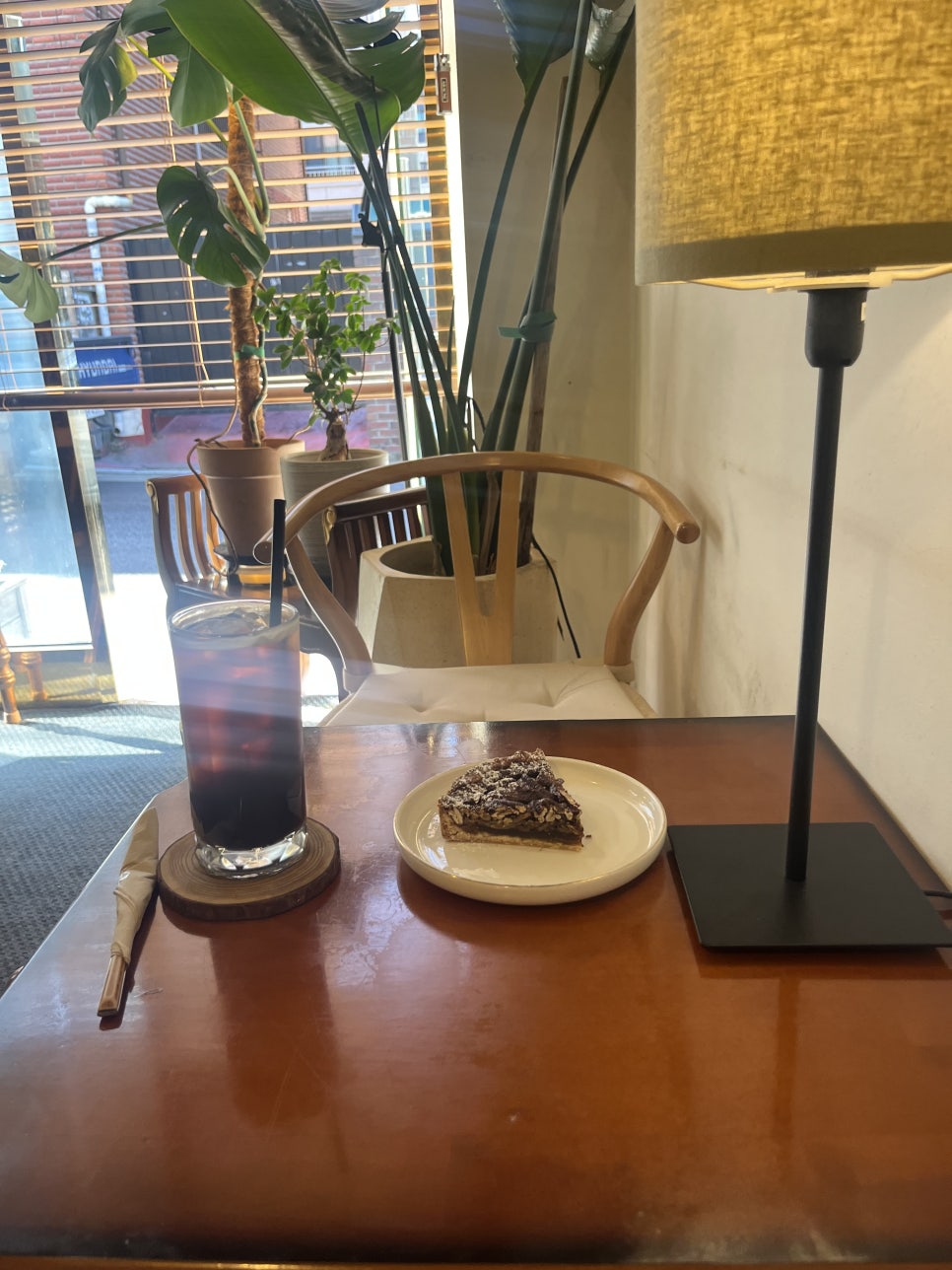 디닷커피 사진 6