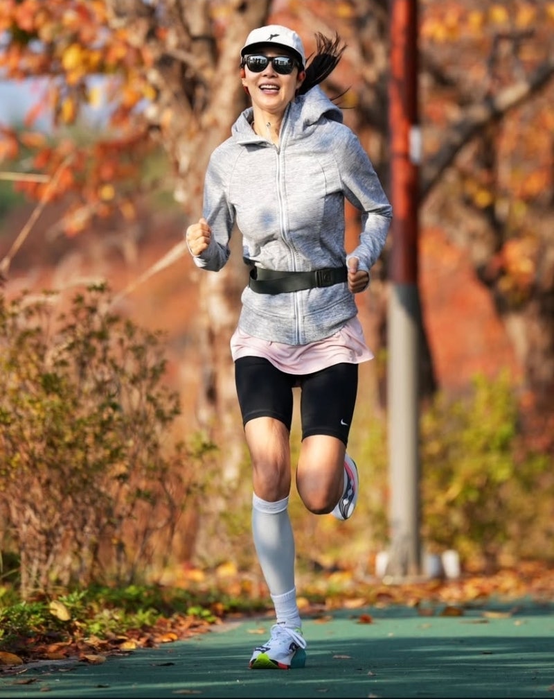 배우 문정희 프로필 키 나이 고향 학력 경력 데뷔 총정리 / 탄탄한 연기력과 깊은 감성을 지....