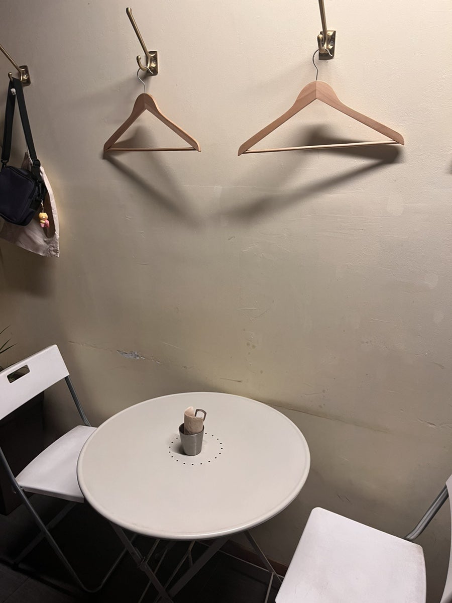 샷더 마우스 사진 4