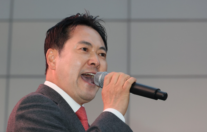 <b>장동혁</b> 비상계엄 <b>책임 통감</b> 발언, 대구 민심 요동