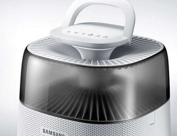  삼성 블루스카이3000 공기청정기 ax40a5311wmd 완벽 가이드