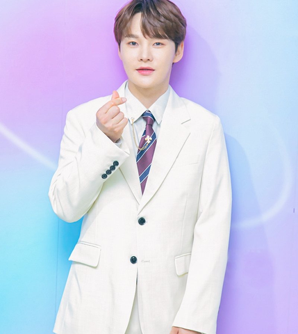 <b>박서진</b>의 <b>아버지 연명 치료</b> 거부 감정의 폭풍 속 진정한 사랑은?