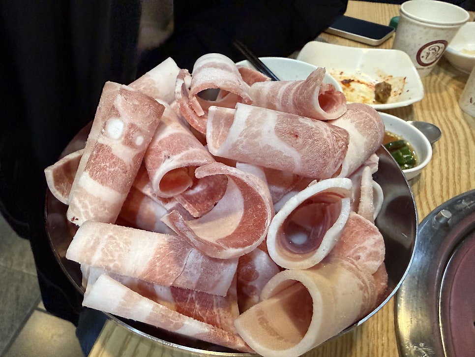 도둑놈 사진 2