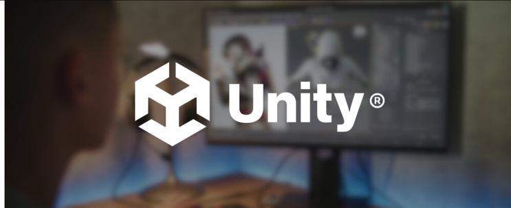 유니티소프트웨어(Unity Software) 주가 전망 및 상세 사업 분야 분석: 메타버스의 핵심 엔진을 파헤친다