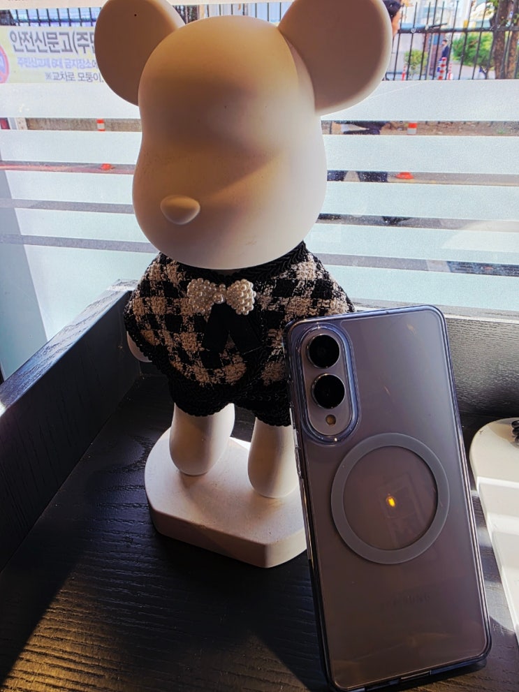  선불폰 테더링 무제한 요금제 무약정 개통방법