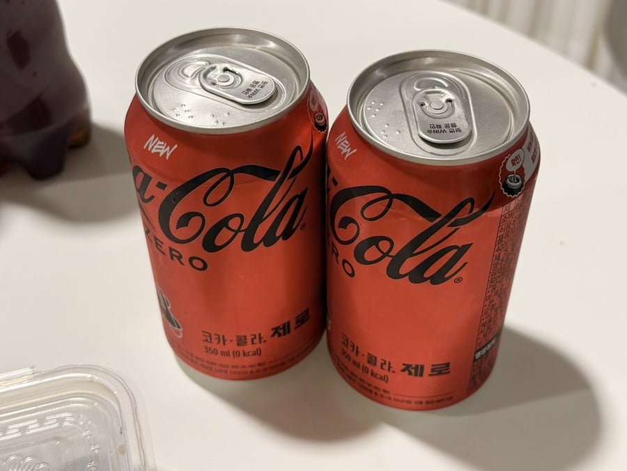 치킨플러스 영도점 사진 5
