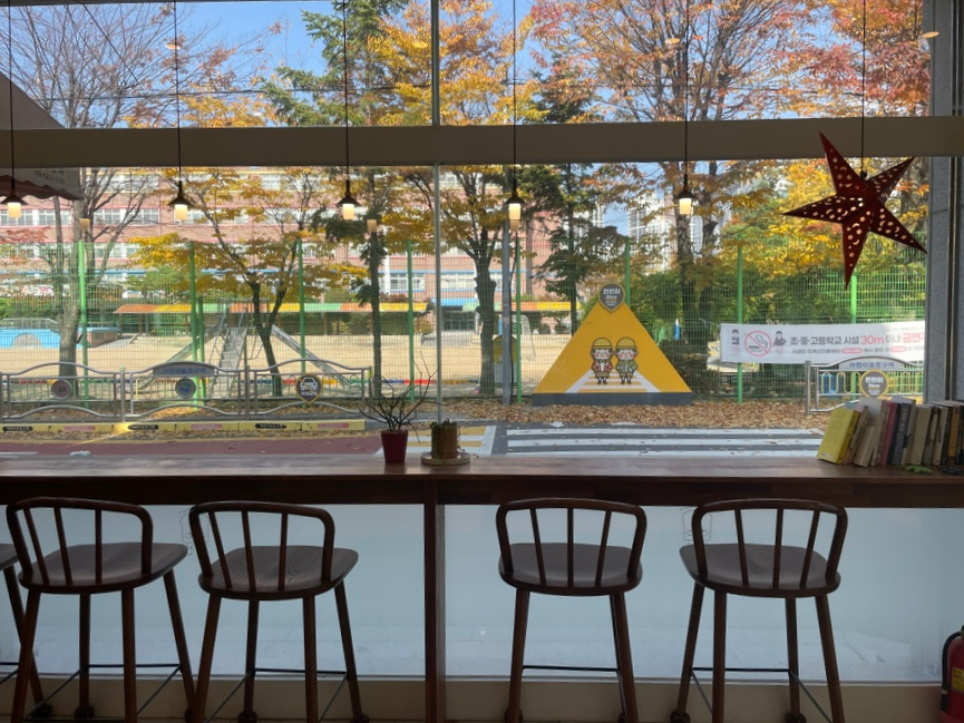 희건 사진 4