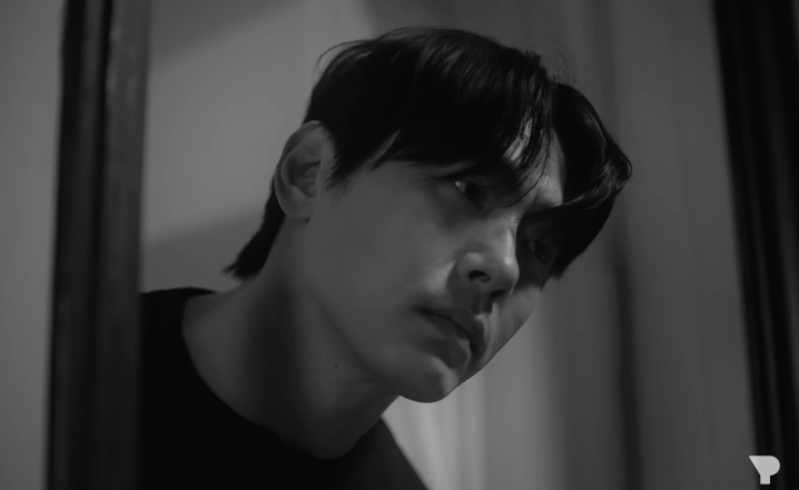 여자발라드가수 양파 시간의 갈피 가사,해석,유태오 뮤비 / 원조 고딩가수의 귀환