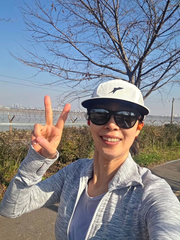 배우 <b>문정희</b> 프로필 나이 연가시부터 편스토랑 셰프 도전까지!... 