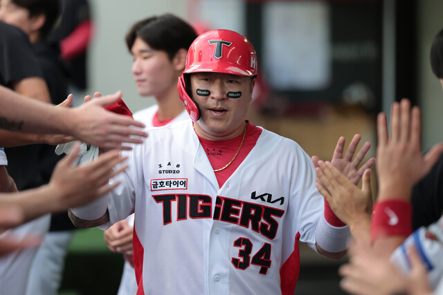 ️ FA C등급 태풍 <b>최형우</b> 기아 <b>삼성 강민호</b> <b>삼성</b> 구단 밀당... 