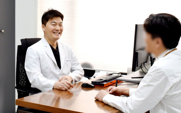  평촌 여드름치료, 왜 단순히 압출이나 약만으로는 해결되지 않을까요?