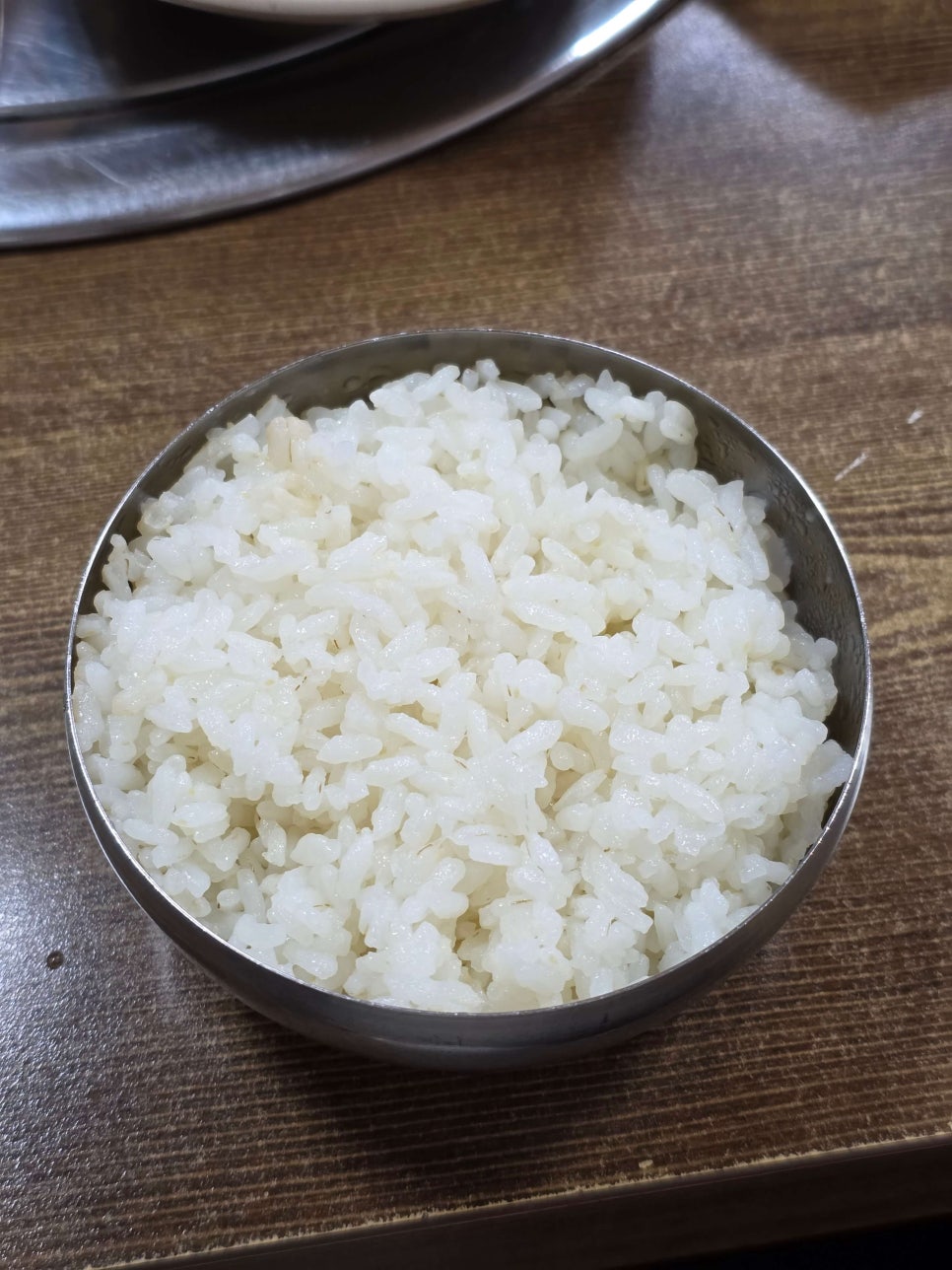 그때그집 사진 6