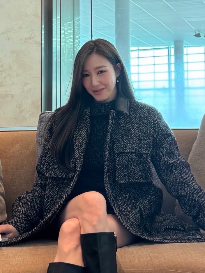  송파구 미용실이 알려주는 머리 정전기 없애는 법