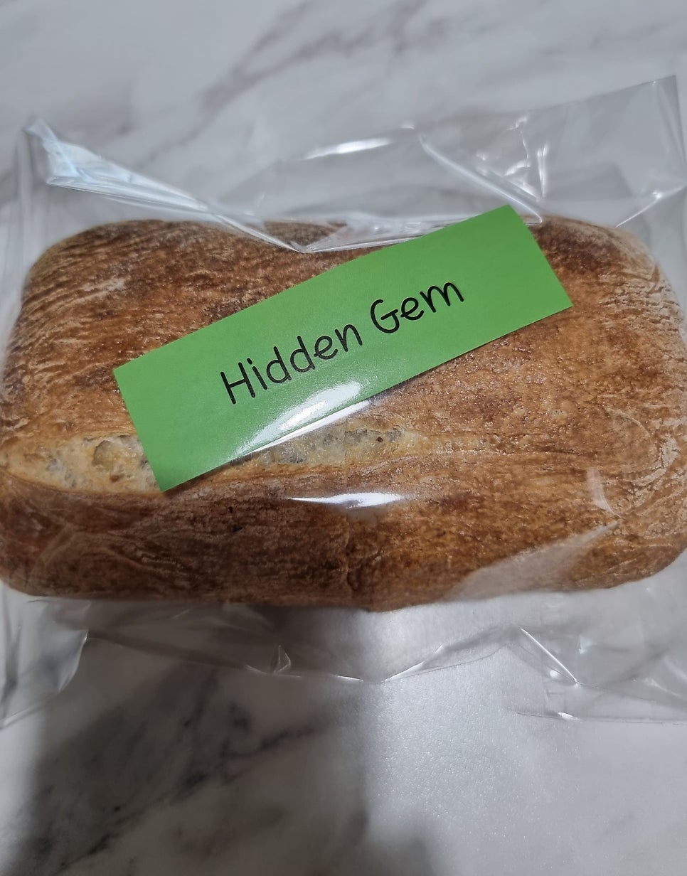 Hidden Gem 사진 3