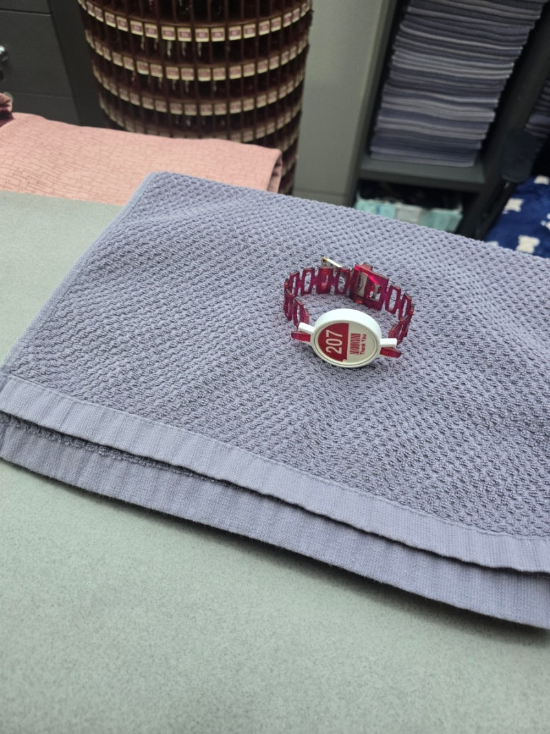 직장인 헬스 할인 어플 아이코젠 사용방법 잠실 수양불한증막 사우나 : 네이버 블로그