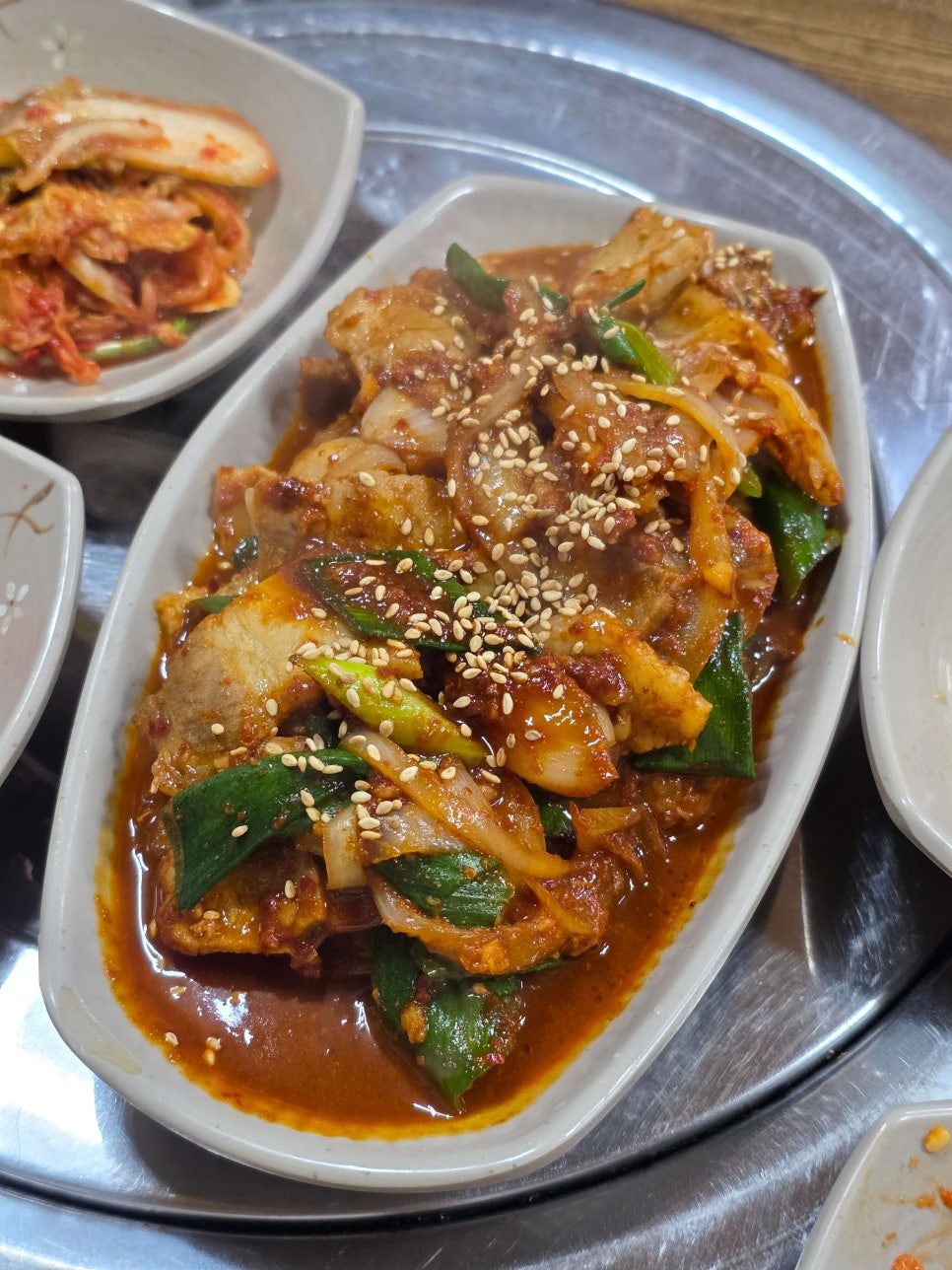 그때그집 사진 4