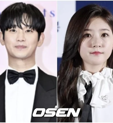 어렵잖아" <b>김새론</b>母, 왜 다시 폭로했나...<b>김수현</b> <b>미성년 교제</b>... 