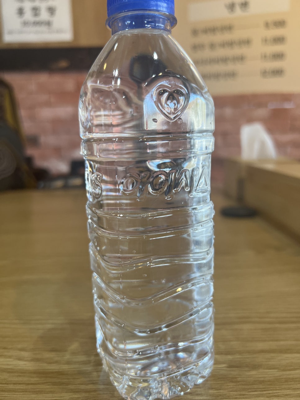 임사부 국밥&냉면 퇴촌점 사진 3