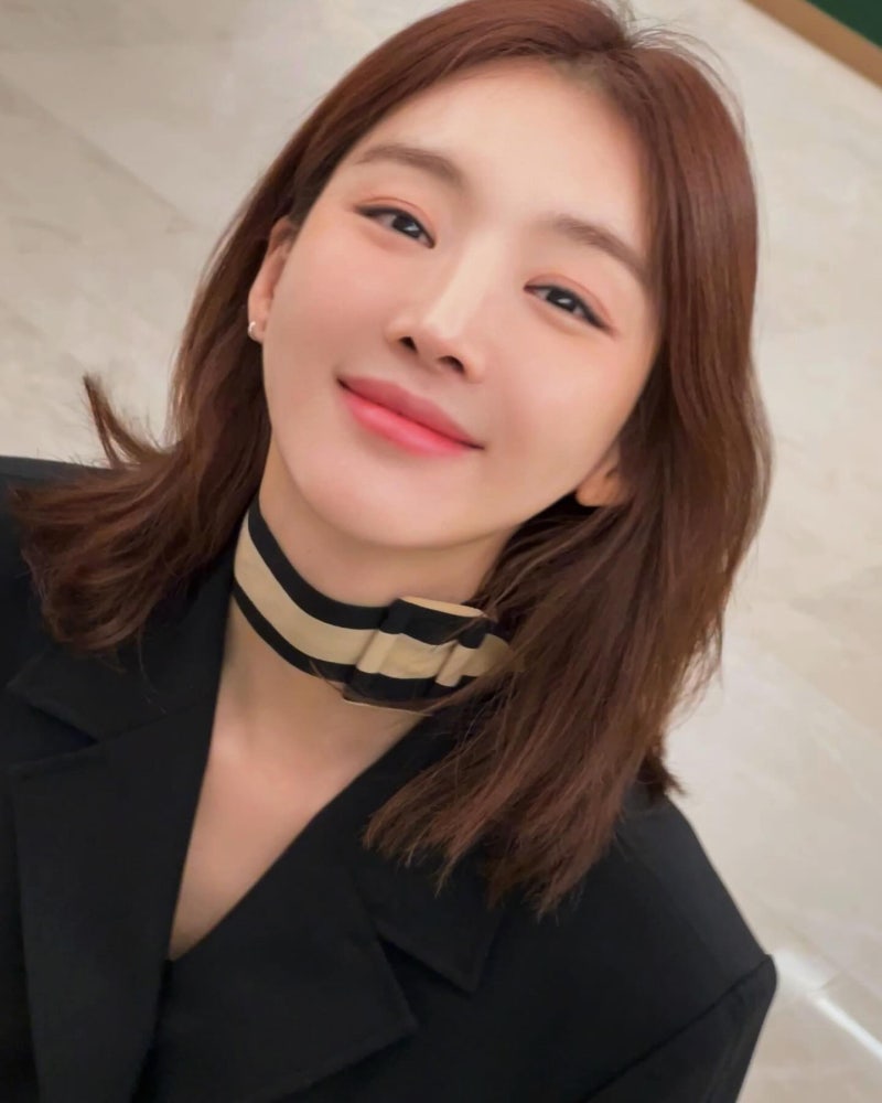 배우 장희진 프로필 나이 제2의 전지현에서 전현무계획 속초 먹방 여신까지! (ft. 결혼, 곽튜....