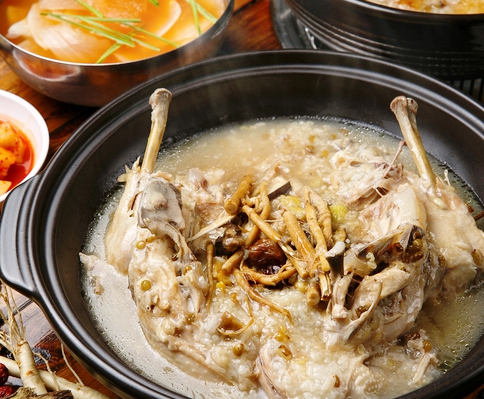 대명정 사진 5