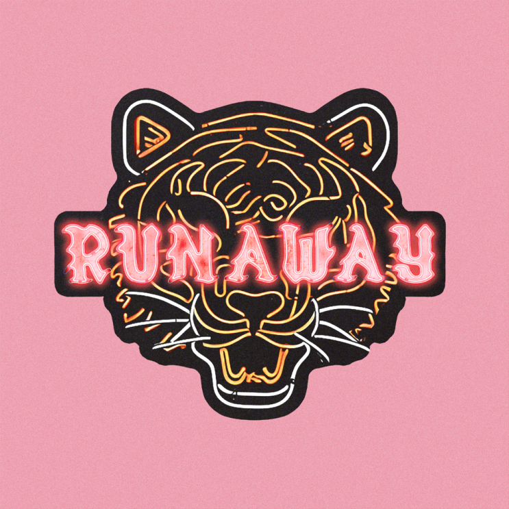 원리퍼블릭 (OneRepublic) - RUNAWAY 가사/번역