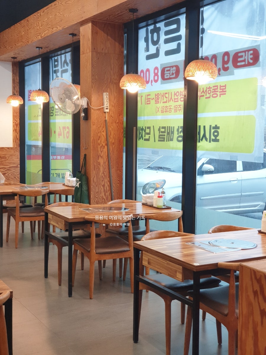 복동 사진 5
