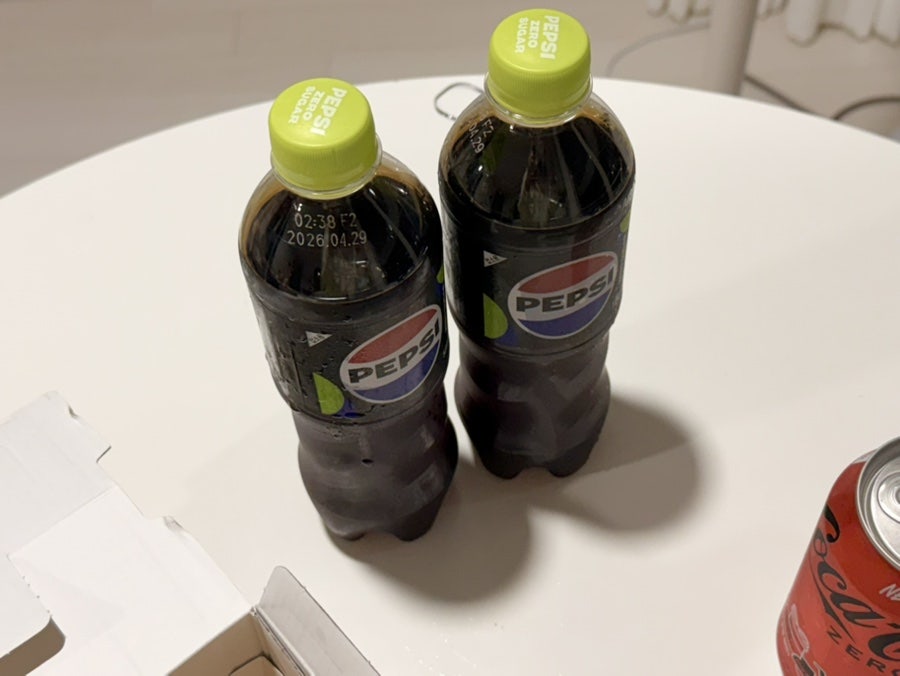 치킨플러스 영도점 사진 4