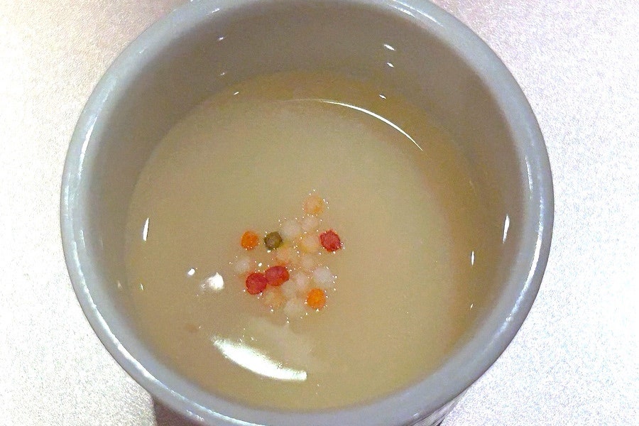 아루히 니와 사진 4