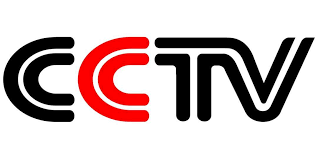 중국 중앙 텔레비전(CCTV) 선정 올해의 중국 스포츠 선수