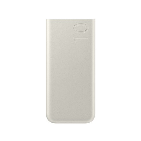  삼성전자 25W PD 10000mAh 보조배터리