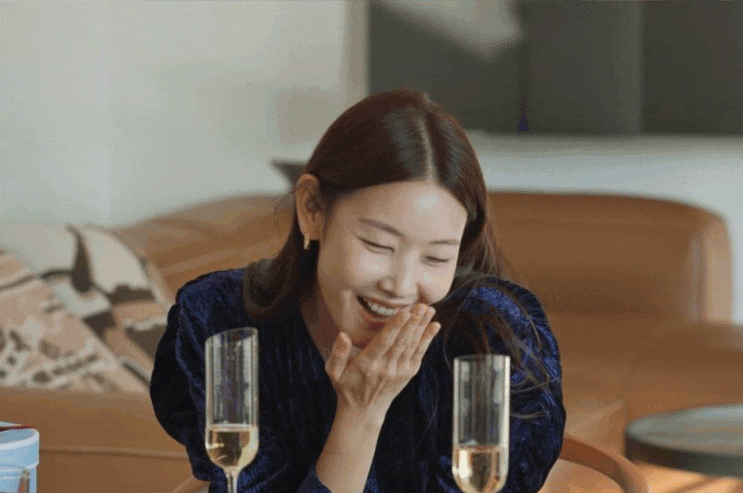 ‘<b>미운 우리 새끼</b>’ 최초! <b>한혜진</b>·<b>정영주</b>·<b>조현아</b> '미우새 딸... 